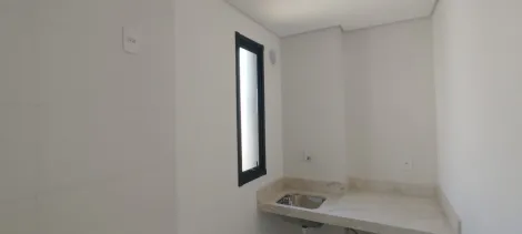 imagem 5 - Apartamento à venda com 02 quartos imagem 5 - Apartamento à venda com 02 quartos