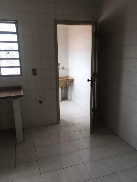 imagem 4 - Apartamento - Padrão imagem 4 - Apartamento - Padrão