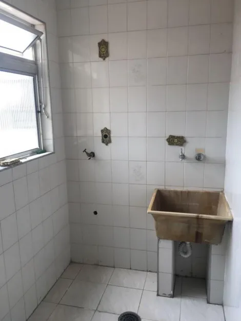 imagem 5 - Apartamento - Padrão imagem 5 - Apartamento - Padrão