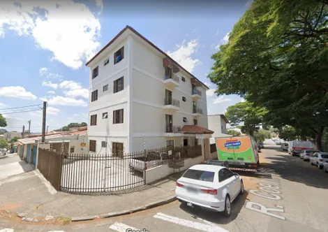 imagem 1 - Apartamento - Padrão imagem 1 - Apartamento - Padrão