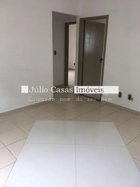 imagem 3 - Apartamento - Padrão imagem 3 - Apartamento - Padrão