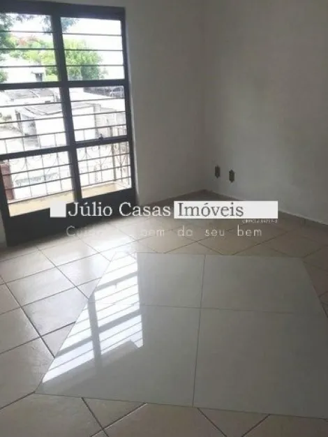 imagem 2 - Apartamento - Padrão imagem 2 - Apartamento - Padrão