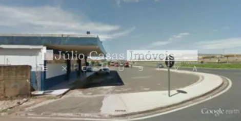 Sumare Jardim Nova Veneza (Nova Veneza) Area Venda R$24.500.000,00  Area do terreno 19789.00m2 