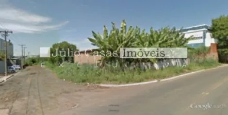 imagem 2 - Excelente Área na Via Anhanguera imagem 2 - Excelente Área na Via Anhanguera