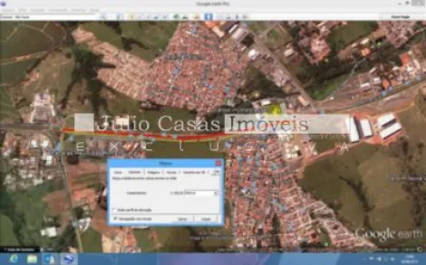 imagem 5 - Excelente Área na Via Anhanguera imagem 5 - Excelente Área na Via Anhanguera