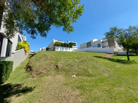imagem 3 - Terreno a venda com 412m² no Alphaville Nova esplanada 1 imagem 3 - Terreno a venda com 412m² no Alphaville Nova esplanada 1