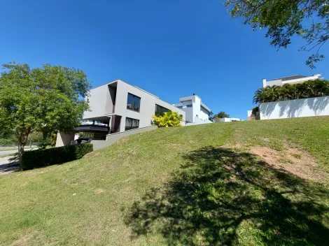 imagem 4 - Terreno a venda com 412m² no Alphaville Nova esplanada 1 imagem 4 - Terreno a venda com 412m² no Alphaville Nova esplanada 1