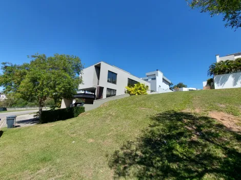imagem 5 - Terreno a venda com 412m² no Alphaville Nova esplanada 1 imagem 5 - Terreno a venda com 412m² no Alphaville Nova esplanada 1