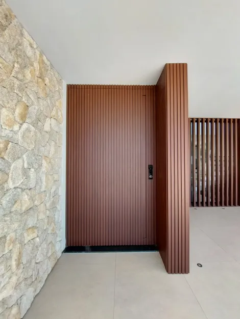 imagem 4 - Casa a venda com 4 quartos no condomínio Alphaville Nova Esplanada imagem 4 - Casa a venda com 4 quartos no condomínio Alphaville Nova Esplanada