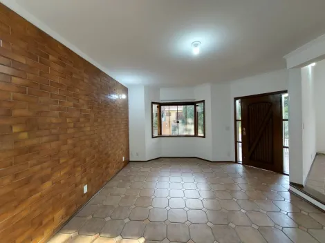 imagem 4 - Casa a venda com 3 quartos, 396m2 no Jardim Pagliato - Sorocaba imagem 4 - Casa a venda com 3 quartos, 396m2 no Jardim Pagliato - Sorocaba