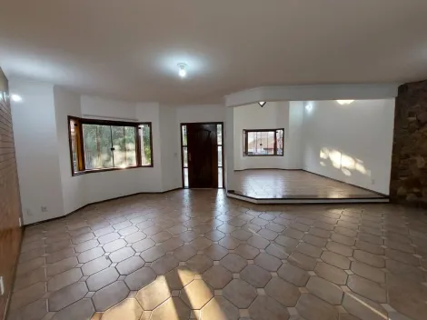 imagem 5 - Casa a venda com 3 quartos, 396m2 no Jardim Pagliato - Sorocaba imagem 5 - Casa a venda com 3 quartos, 396m2 no Jardim Pagliato - Sorocaba