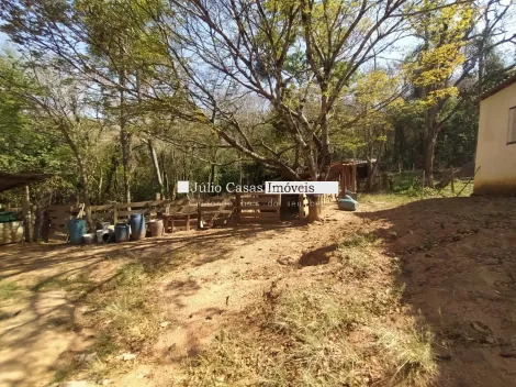 imagem 1 - Terreno - Área imagem 1 - Terreno - Área