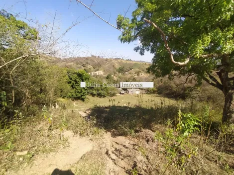 imagem 5 - Terreno - Área imagem 5 - Terreno - Área