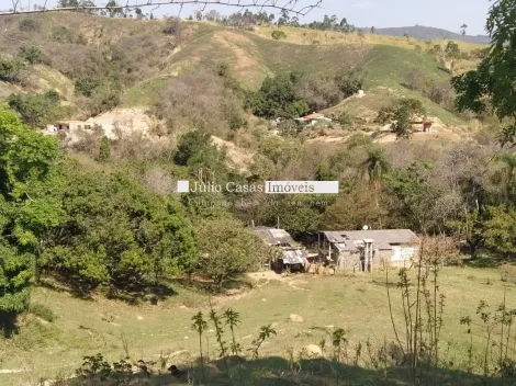imagem 2 - Terreno - Área imagem 2 - Terreno - Área