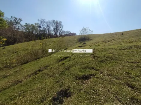 imagem 3 - Terreno - Área imagem 3 - Terreno - Área