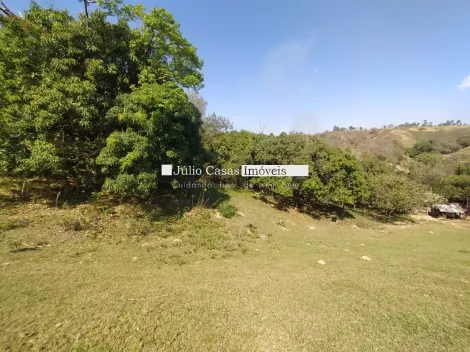 imagem 4 - Terreno - Área imagem 4 - Terreno - Área