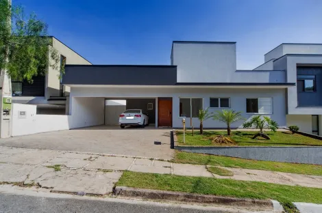 imagem 1 - Casa - Condomínio imagem 1 - Casa - Condomínio