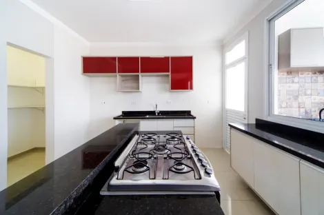 imagem 4 - Casa - Condomínio imagem 4 - Casa - Condomínio