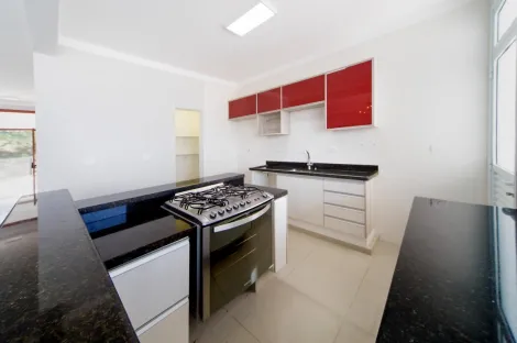 imagem 5 - Casa - Condomínio imagem 5 - Casa - Condomínio