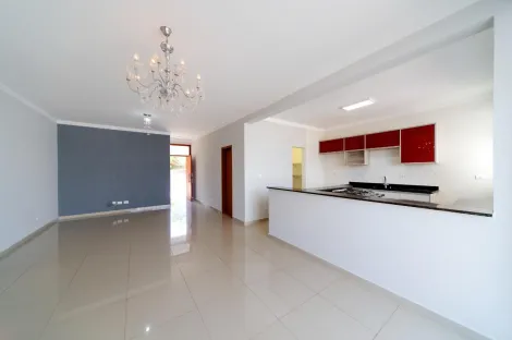 imagem 2 - Casa - Condomínio imagem 2 - Casa - Condomínio