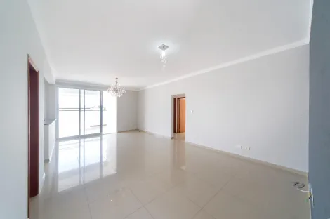 imagem 3 - Casa - Condomínio imagem 3 - Casa - Condomínio