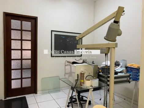 imagem 4 - Comercial - Casa imagem 4 - Comercial - Casa