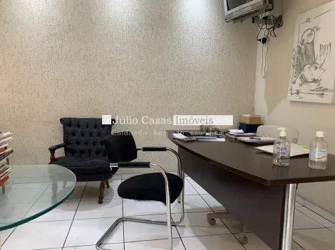 imagem 2 - Comercial - Casa imagem 2 - Comercial - Casa