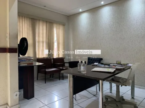 imagem 1 - Comercial - Casa imagem 1 - Comercial - Casa