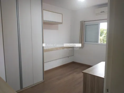 imagem 4 - Casa - Padrão imagem 4 - Casa - Padrão