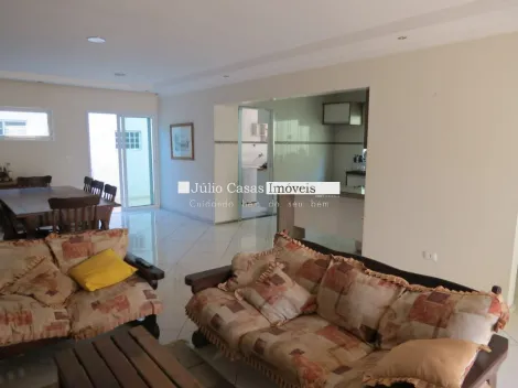 imagem 2 - Casa - Padrão imagem 2 - Casa - Padrão