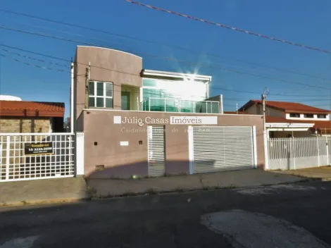 imagem 1 - Casa - Padrão imagem 1 - Casa - Padrão
