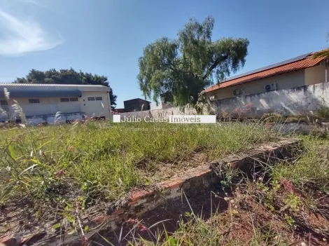 imagem 1 - Terreno - Padrão imagem 1 - Terreno - Padrão