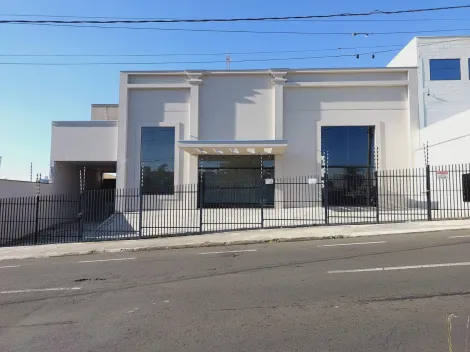 imagem 1 - Comercial - Salão imagem 1 - Comercial - Salão