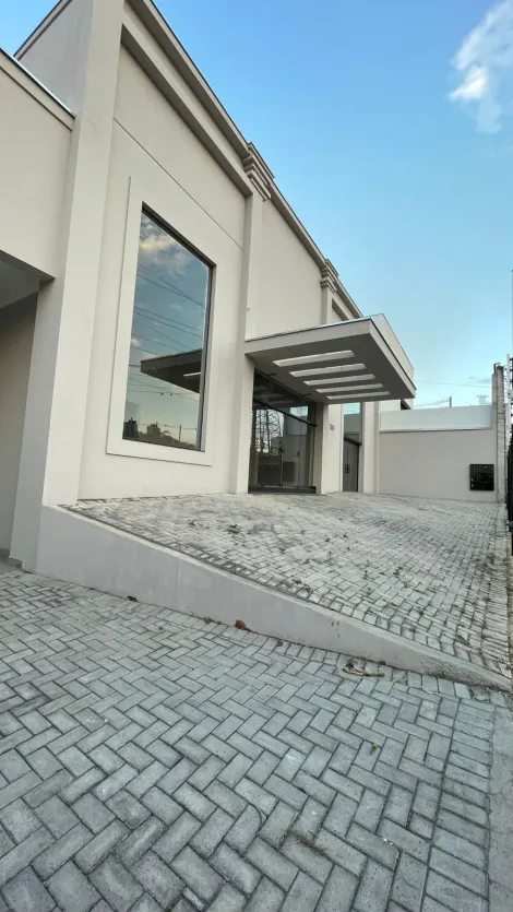 imagem 3 - Comercial - Salão imagem 3 - Comercial - Salão