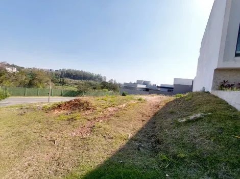 imagem 1 - Terreno - Condomínio imagem 1 - Terreno - Condomínio