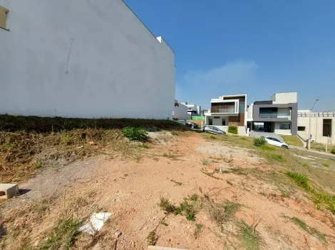 imagem 3 - Terreno - Condomínio imagem 3 - Terreno - Condomínio