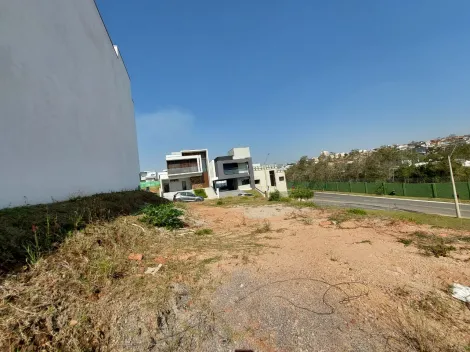 imagem 4 - Terreno - Condomínio imagem 4 - Terreno - Condomínio