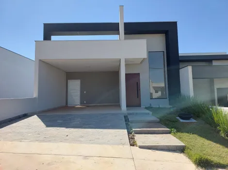 imagem 1 - Casa - Condomínio imagem 1 - Casa - Condomínio