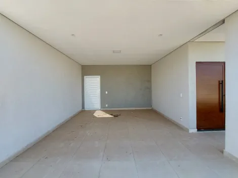 imagem 2 - Casa - Condomínio imagem 2 - Casa - Condomínio