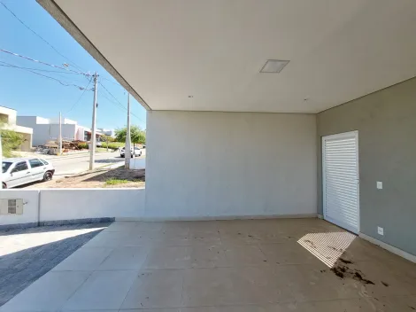imagem 3 - Casa - Condomínio imagem 3 - Casa - Condomínio