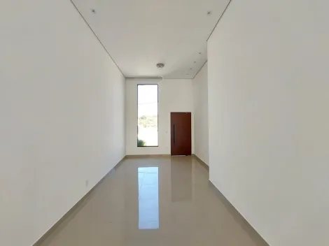 imagem 4 - Casa - Condomínio imagem 4 - Casa - Condomínio