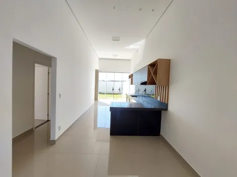 imagem 5 - Casa - Condomínio imagem 5 - Casa - Condomínio