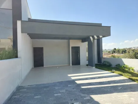 imagem 1 - Casa - Condomínio imagem 1 - Casa - Condomínio