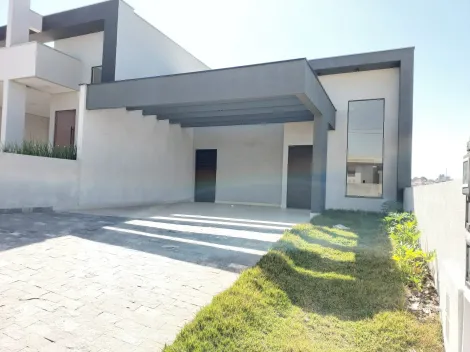 imagem 2 - Casa - Condomínio imagem 2 - Casa - Condomínio