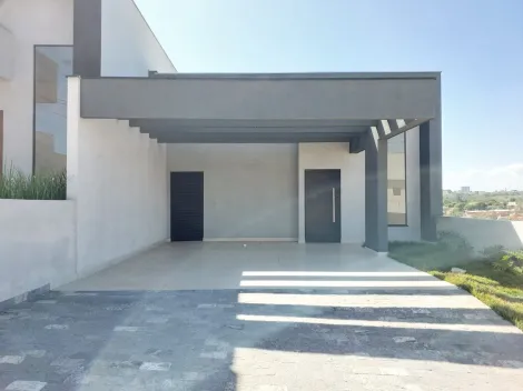 imagem 3 - Casa - Condomínio imagem 3 - Casa - Condomínio