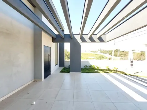 imagem 4 - Casa - Condomínio imagem 4 - Casa - Condomínio