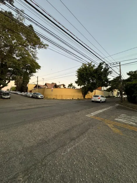 imagem 5 - Casa Comercial para alugar com 491m² no Parque Campolim - Sorocaba imagem 5 - Casa Comercial para alugar com 491m² no Parque Campolim - Sorocaba