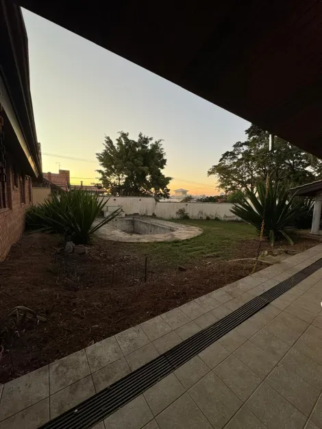 imagem 3 - Casa Comercial para alugar com 491m² no Parque Campolim - Sorocaba imagem 3 - Casa Comercial para alugar com 491m² no Parque Campolim - Sorocaba