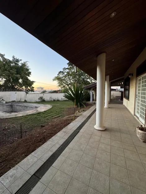 imagem 4 - Casa Comercial para alugar com 491m² no Parque Campolim - Sorocaba imagem 4 - Casa Comercial para alugar com 491m² no Parque Campolim - Sorocaba