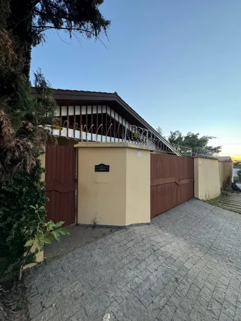 imagem 2 - Casa Comercial para alugar com 491m² no Parque Campolim - Sorocaba imagem 2 - Casa Comercial para alugar com 491m² no Parque Campolim - Sorocaba